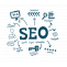 Buy SEO Services | Best SEO Company In Hyderabad, India, USA