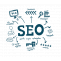 Best SEO Company in Hyderabad | Best SEO Services in Hyderabad
