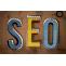 How To Build A SEO Friendly FAQ Page?