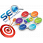 SEO Services in Vaughan