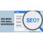 How Does SEO Work For Small Businesses?