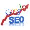 Best SEO services company in Meerut - - Call :- 8279763252