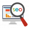 SEO Company in Delhi ncr, SEO Company India, SEO Services Noida