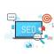 SEO Services in Lucknow|SEO Company in Lucknow|-SEO Expert in Lucknow