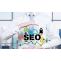 Dubai SEO Company – Choose The Best SEO Experts Dubai