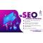 Digital Marketing Company in Madurai