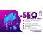 SEO Company in Trichy | SEO Services in Trichy