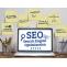 SEO Services In Delhi - Why It Is Necessary To Opt For SEO Companies In Delhi