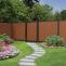 Learn About Our Lawrence, MA Fencing Company | Hulme Fence