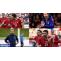 Euro 2024 Tickets: Serbia odds to win Probability, path to final,