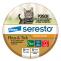 Seresto for Cats | Seresto Flea and Tick Collar for Cats