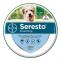 Buy Bayer Seresto Flea and Tick Collar for Dogs | Our Pet Warehouse