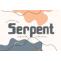 Serpent Font Free Download OTF TTF | DLFreeFont
