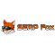 Buy Spanish Guest Posts - SERP Fox