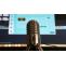 Transcript Translation Services