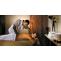 Male to Male Massage in Gurgaon