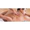 Male to Male Massage in Mahipalpur near Delhi Airport