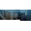 Acquire hassle-free AC repair services in Sicklerville, NJ | Bob&#039;s Climate Control