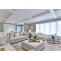 General Contractor Kelowna | Home Renovation Company | Creative Contractors Okanagan