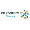 ServiceNow Developer - Role, Responsibilities & Skills