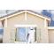Home Painting | House Painting