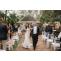 Wedding Ceremony Venues Auckland - Indoor and Outdoor Wedding Ceremony Venues