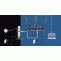 Linksys MR8300 Router Setup