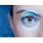 Seven Different Types Of Eye Injury | Eye Treatment - Zenith