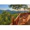 Western North Carolina Vacation Rentals You Can’t Miss