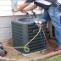 Questions to Ask a Sevierville Air Conditioning Specialist