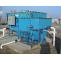 Sewage Treatment Plant Manufacturer, STP Plants Suppliers in India - Aquashakti