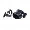 VR Headset | Buy Online Reality Headsets at Best Price in India - Pc Adda