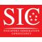 https://singaporeimmigrationconsultancy.com.sg