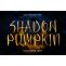 Shadow Pumpkin Font Free Download OTF TTF | DLFreeFont