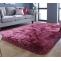 Rugs For Sale Online in UK with Free Delivery | 25000+ Quality Rugs for Sale at The Rug Shop