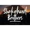 Shakehand Brothers Font Free Download OTF TTF | DLFreeFont