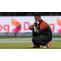 ICC Bans Deepak Agarwal Who Approached Shakib Al Hasan