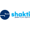 International cargo services in Ahmedabad | Warehousing services in Ahmedabad | Shakti cargo