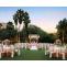 Best Wedding Venues in Delhi for 200 Persons: Your Perfect Celebration