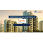 Joyville Gurgaon home of future homes - Affordable Housing Gurgaon