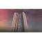 Shapoorji Pallonji Novo Mulund | New Launch Shapoorji Novo Project Mumbai