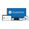 Why Writing Code for SharePoint Development is a Mistake