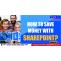 Top SharePoint Training Institute In Noida | Cetpa Infotech 