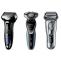 Braun Electric Shavers Beating All Electric Shavers As the Best