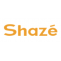 Shaze Coupon Code