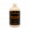 Shea Moisture African Black Soap Deep Cleansing Shampoo