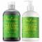 Buy Ginger Detox Shampoo & Conditioner Duo Pack