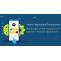 Sheds Light on the Importance to Look for Android Application Services