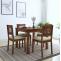 Buy Dining Table Sets Online At Best Price in India