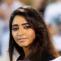 Dubai Princess Sheikha Maryam Marriage